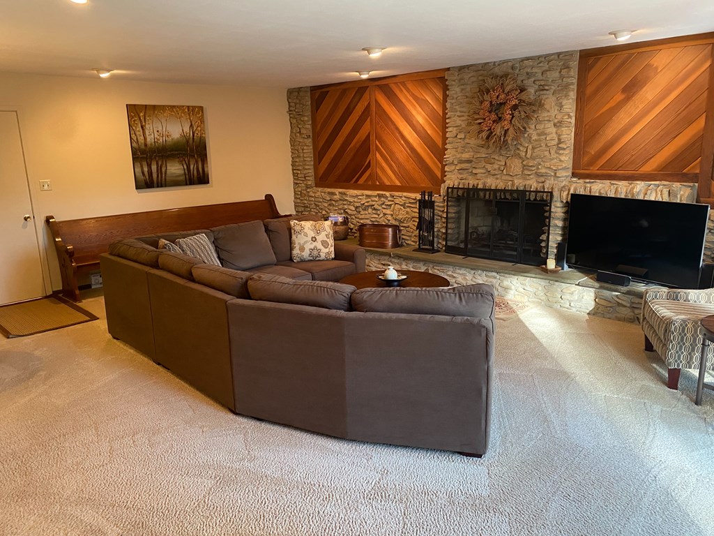 410 Ridgewood Road Shippenville, PA 16254 - Photo 20 of 47