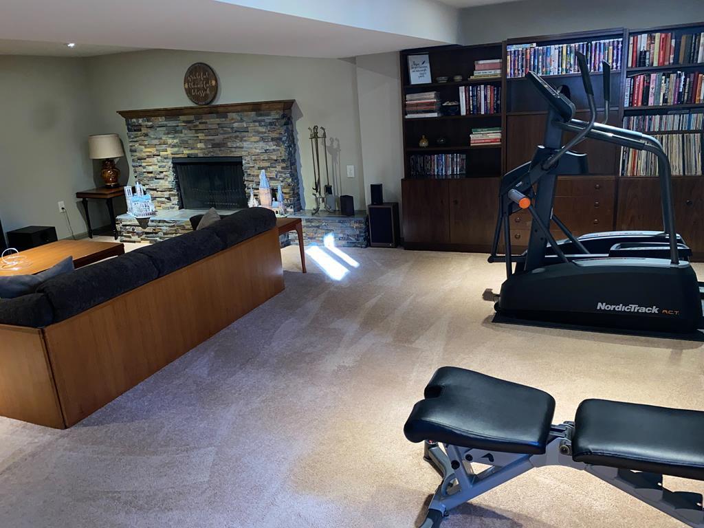 410 Ridgewood Road Shippenville, PA 16254 - Photo 2 of 47