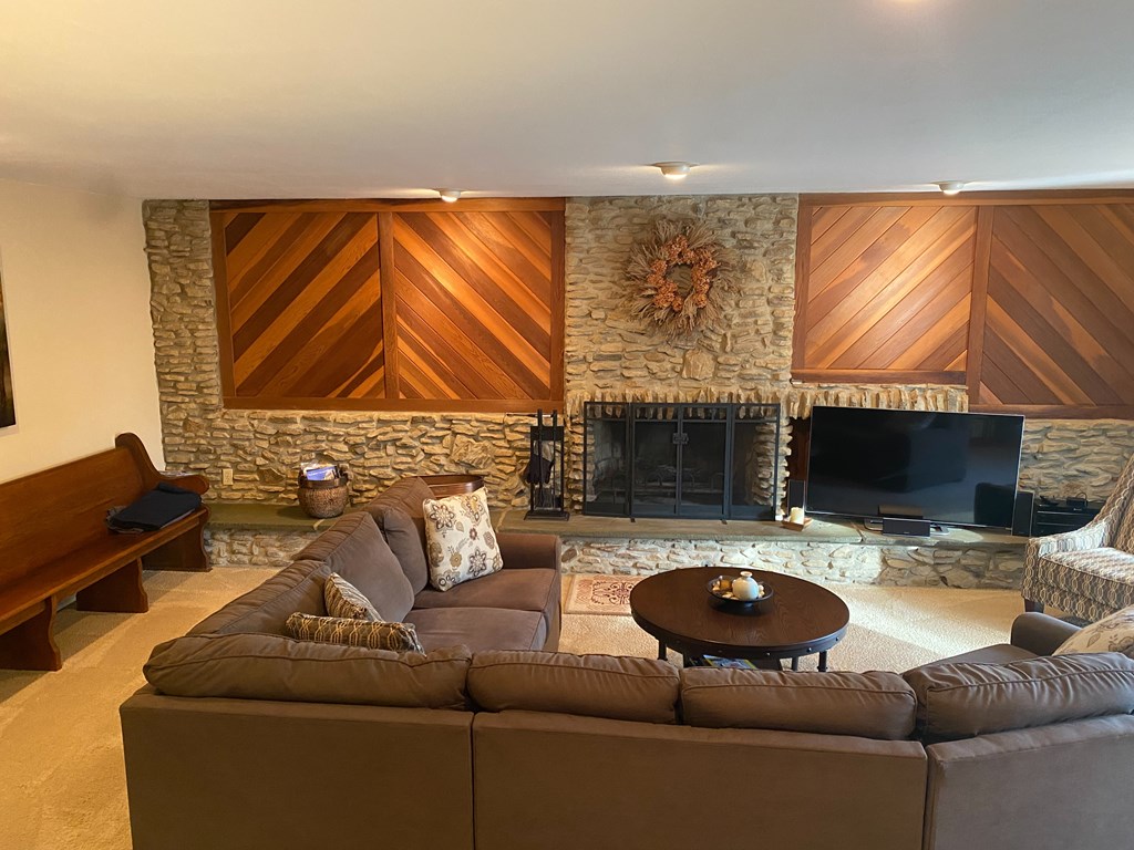 410 Ridgewood Road Shippenville, PA 16254 - Photo 22 of 47