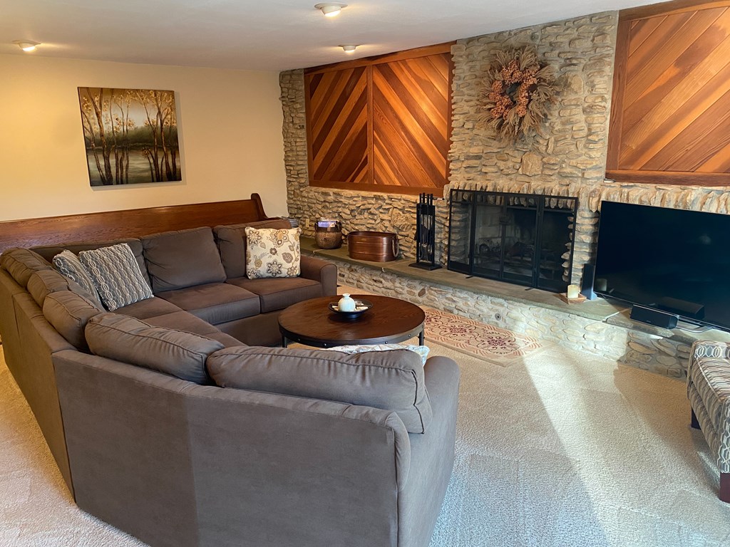 410 Ridgewood Road Shippenville, PA 16254 - Photo 23 of 47