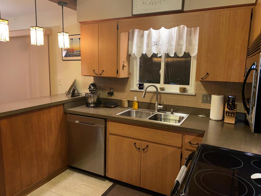 410 Ridgewood Road Shippenville, PA 16254 - Photo 24 of 47