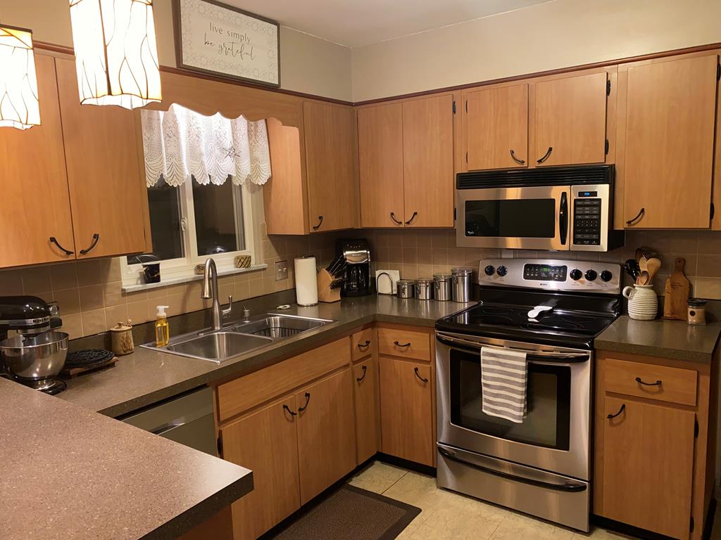 410 Ridgewood Road Shippenville, PA 16254 - Photo 25 of 47