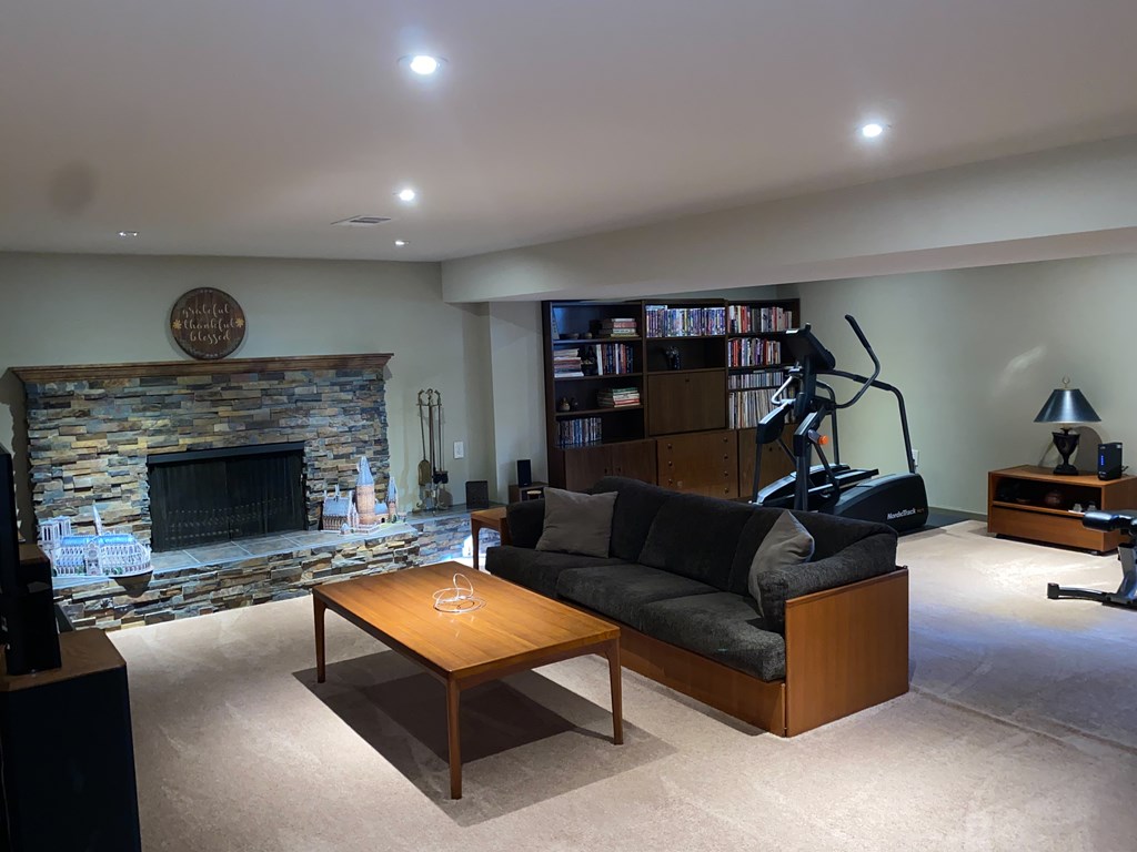 410 Ridgewood Road Shippenville, PA 16254 - Photo 27 of 47