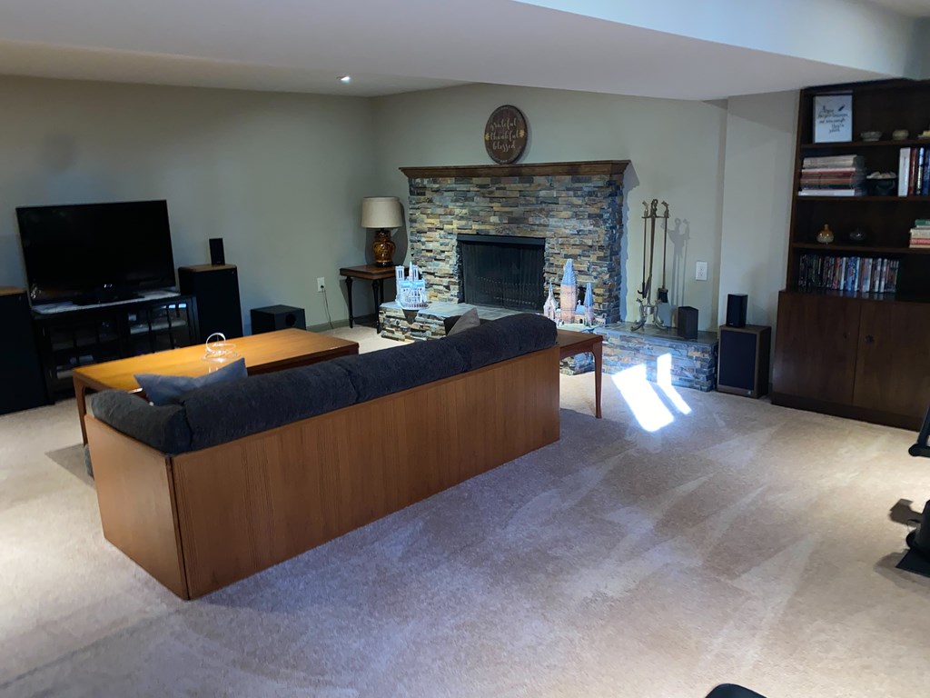 410 Ridgewood Road Shippenville, PA 16254 - Photo 28 of 47