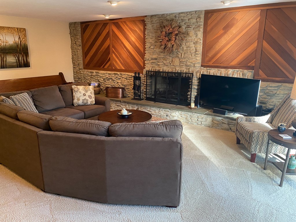 410 Ridgewood Road Shippenville, PA 16254 - Photo 3 of 47