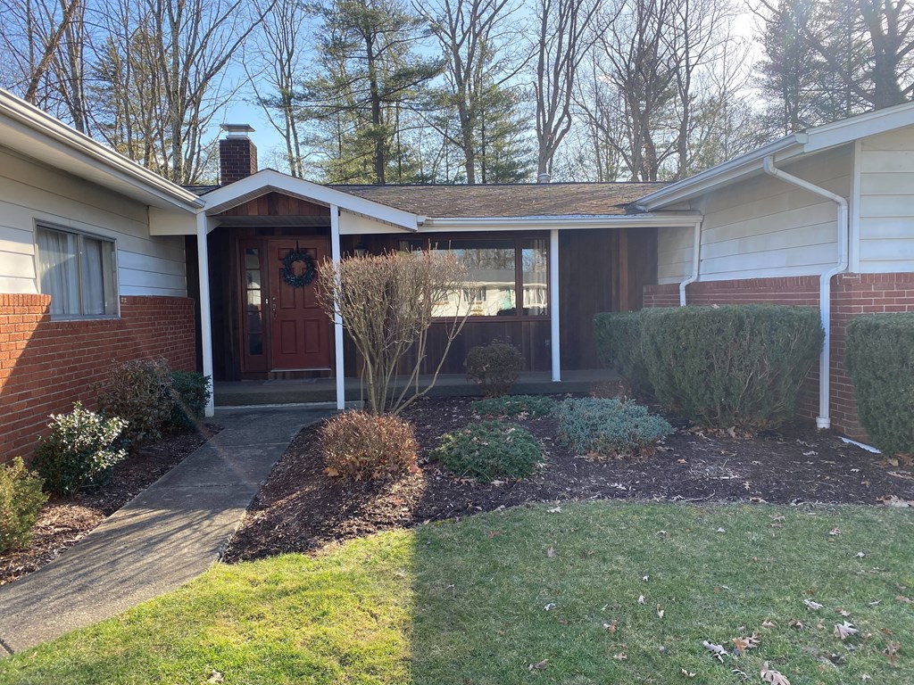 410 Ridgewood Road Shippenville, PA 16254 - Photo 36 of 47