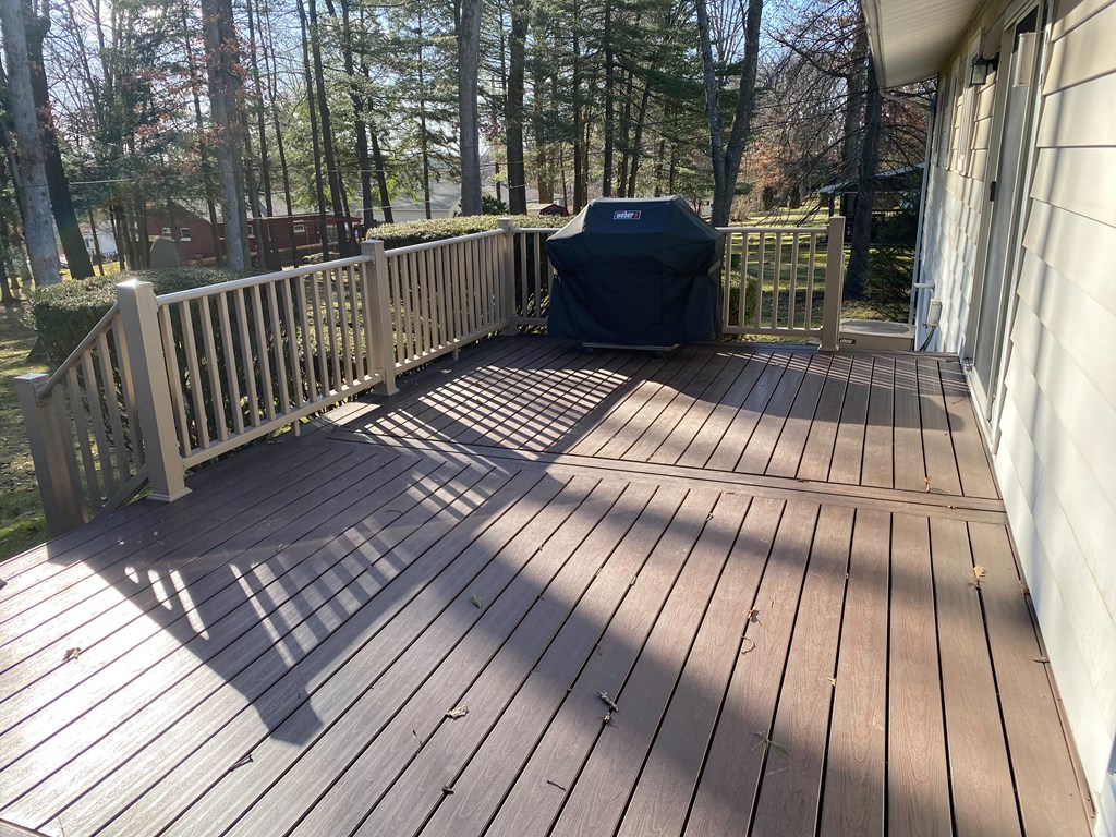 410 Ridgewood Road Shippenville, PA 16254 - Photo 4 of 47