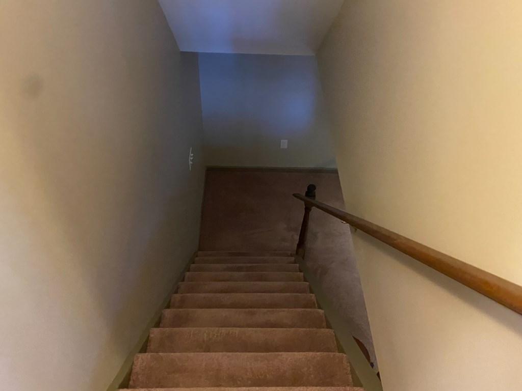 410 Ridgewood Road Shippenville, PA 16254 - Photo 42 of 47