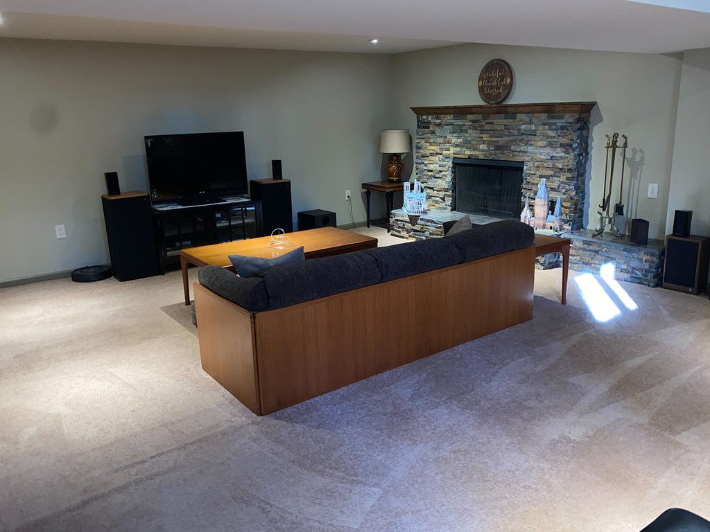 410 Ridgewood Road Shippenville, PA 16254 - Photo 43 of 47