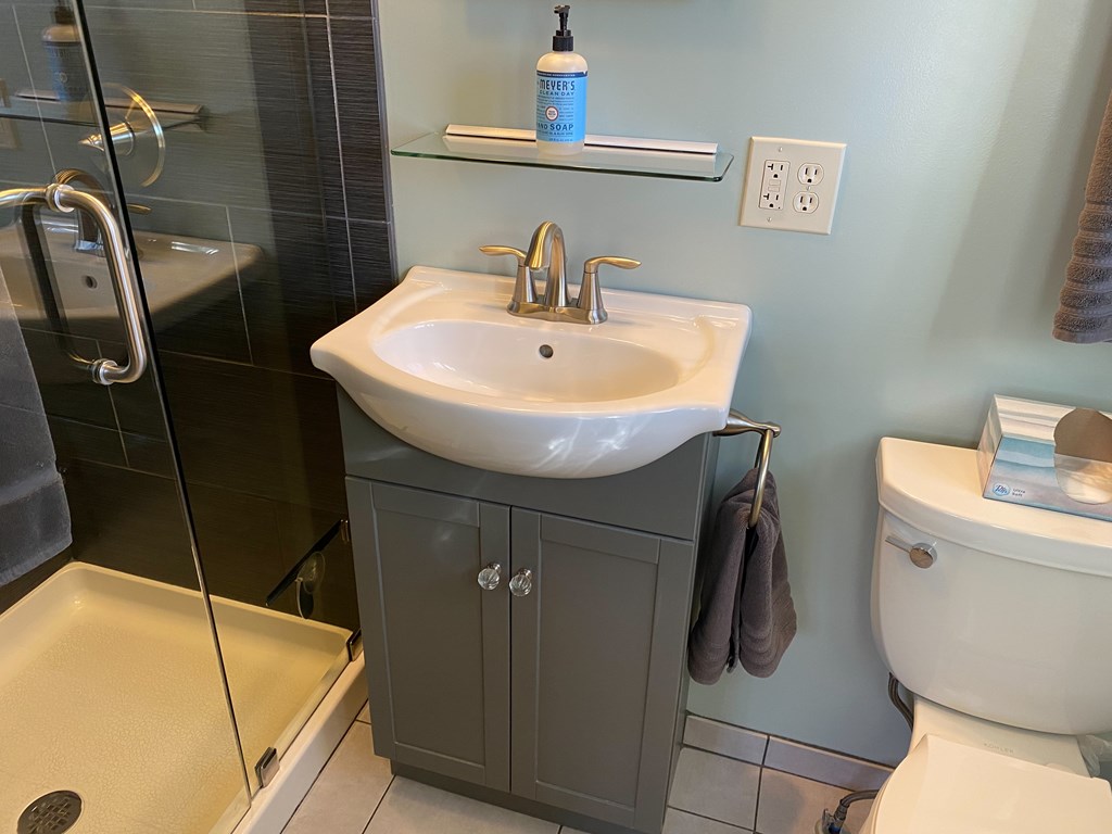 410 Ridgewood Road Shippenville, PA 16254 - Photo 5 of 47