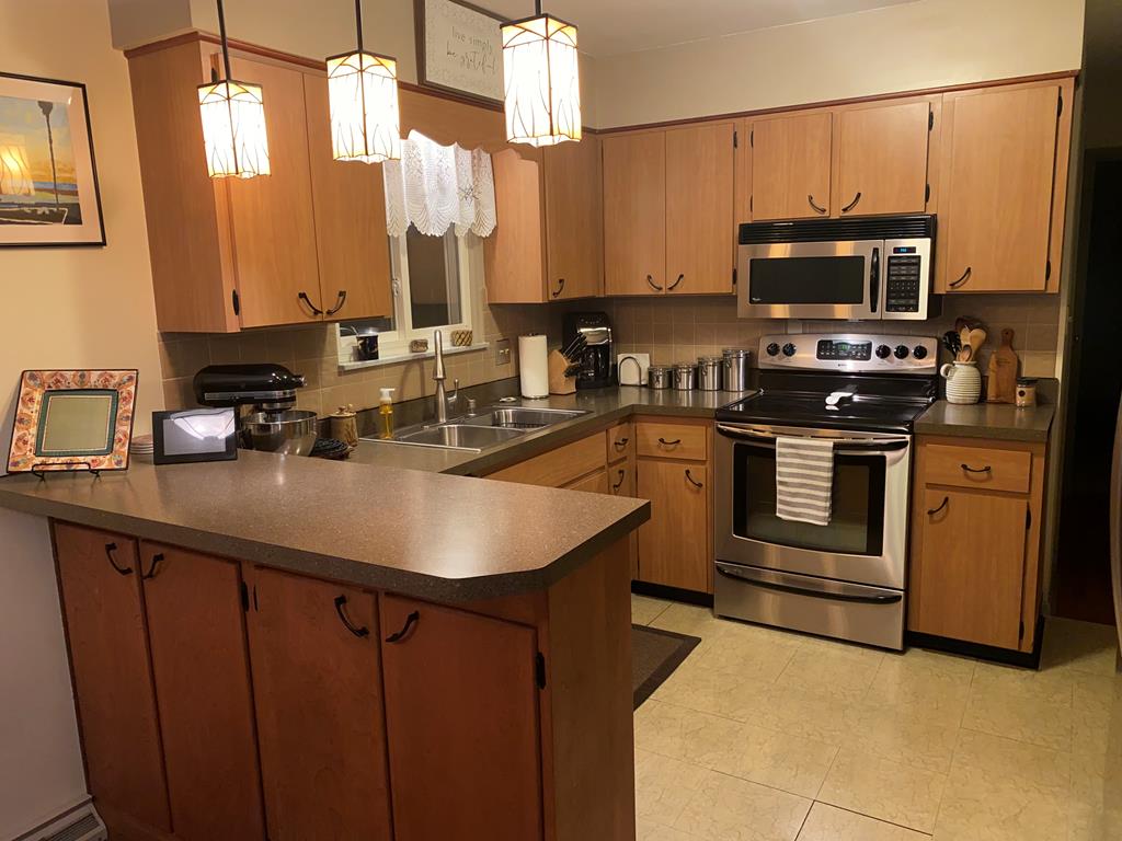 410 Ridgewood Road Shippenville, PA 16254 - Photo 7 of 47
