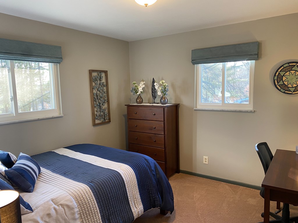 410 Ridgewood Road Shippenville, PA 16254 - Photo 10 of 47