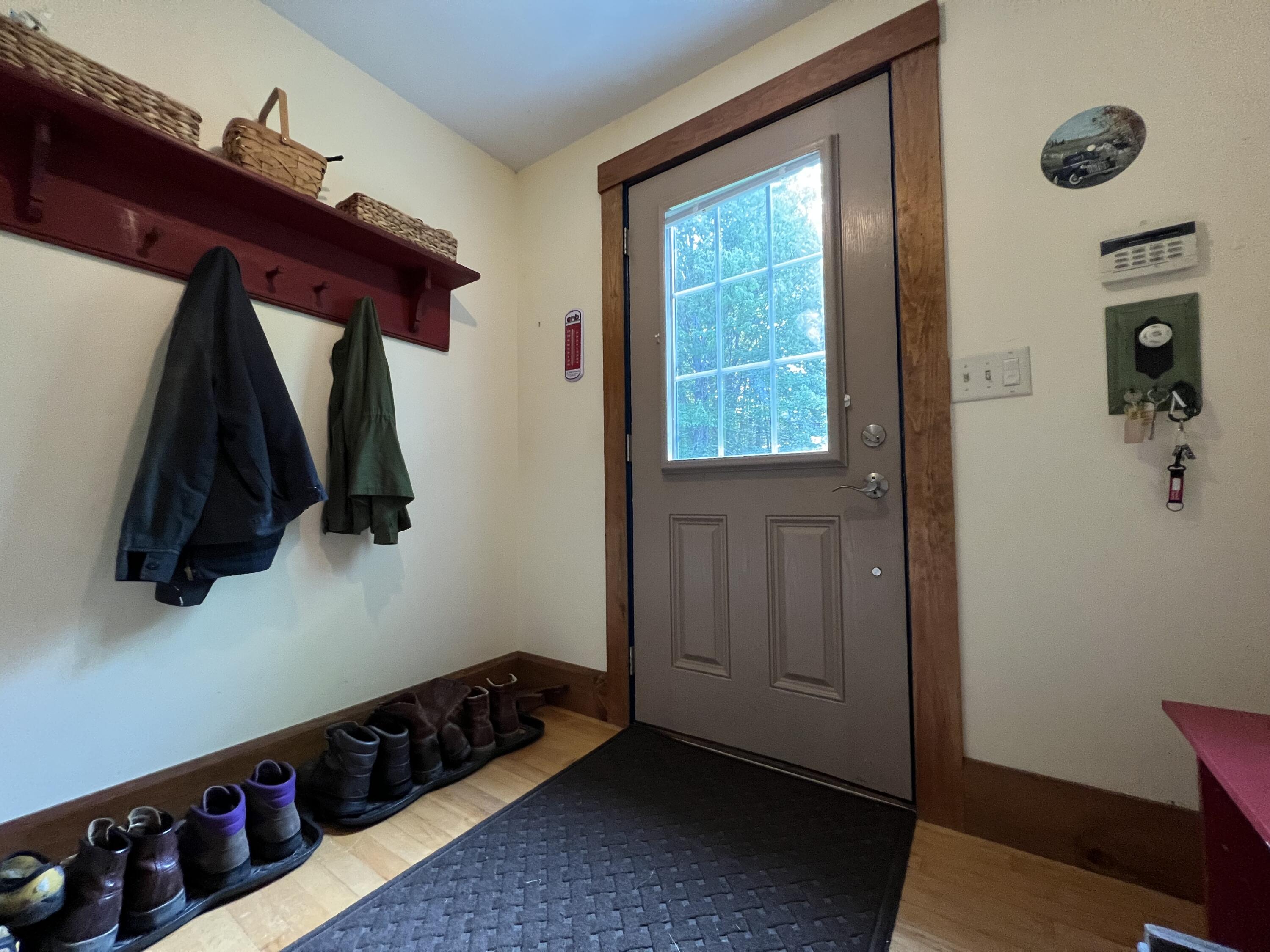 225 Warren Road Monmouth, ME 04259 - Photo 27 of 65 225 Warren Rd