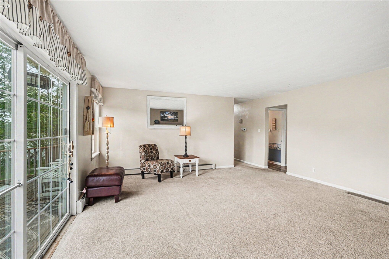 66713 Territorial Road Lawrence, MI 49064 - Photo 13 of 29