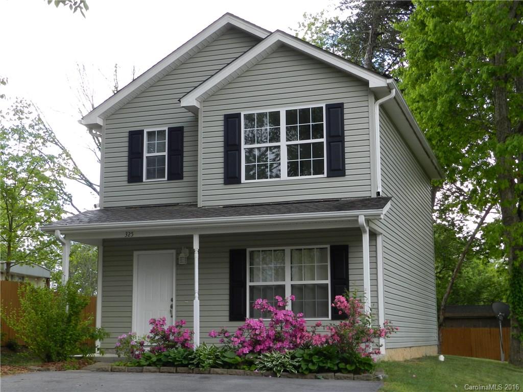325 Ridge Street, Unit 116 Candler, NC 28715 - Photo 1 of 18 Gallery Image 1