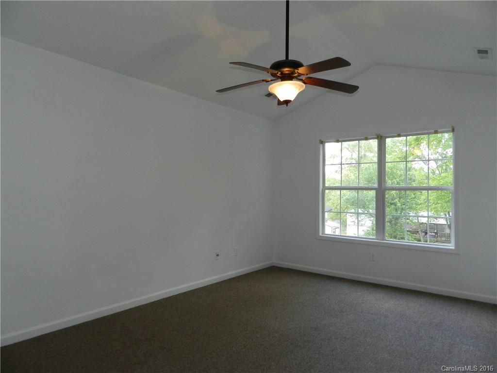 325 Ridge Street, Unit 116 Candler, NC 28715 - Photo 11 of 18 Gallery Image 11