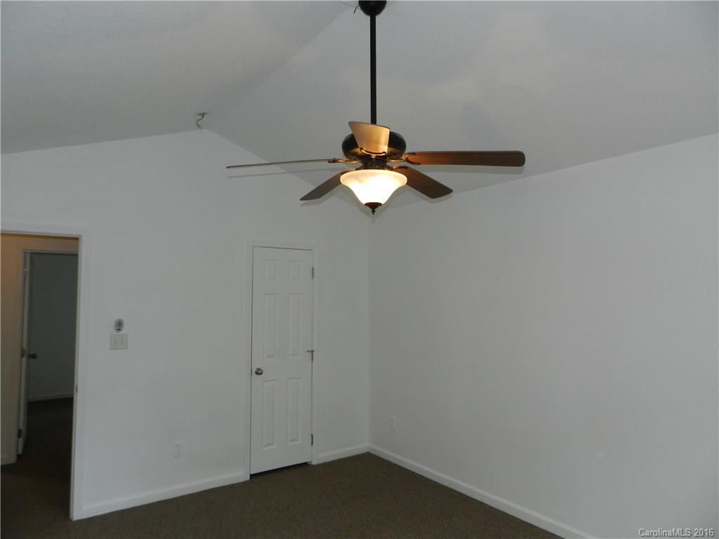 325 Ridge Street, Unit 116 Candler, NC 28715 - Photo 12 of 18 Gallery Image 12
