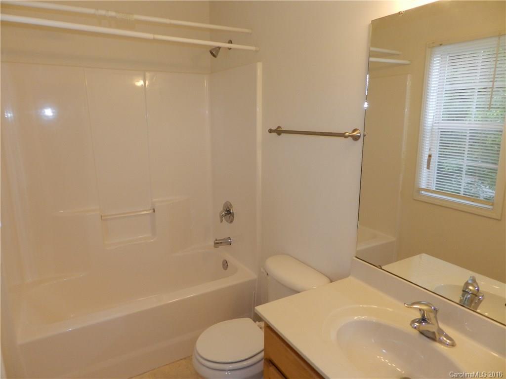 325 Ridge Street, Unit 116 Candler, NC 28715 - Photo 13 of 18 Gallery Image 13