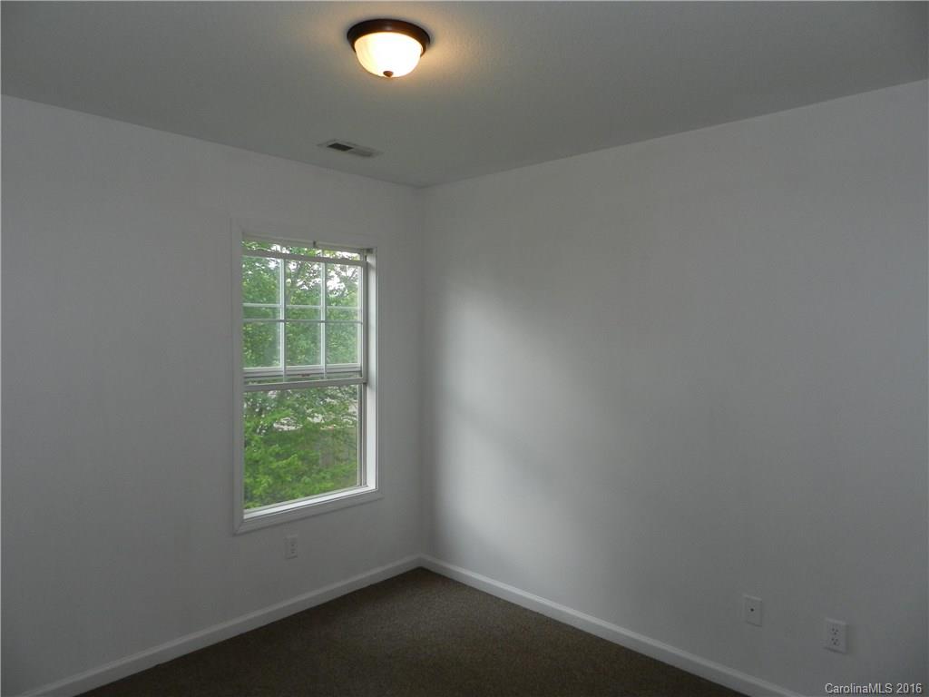 325 Ridge Street, Unit 116 Candler, NC 28715 - Photo 14 of 18 Gallery Image 14