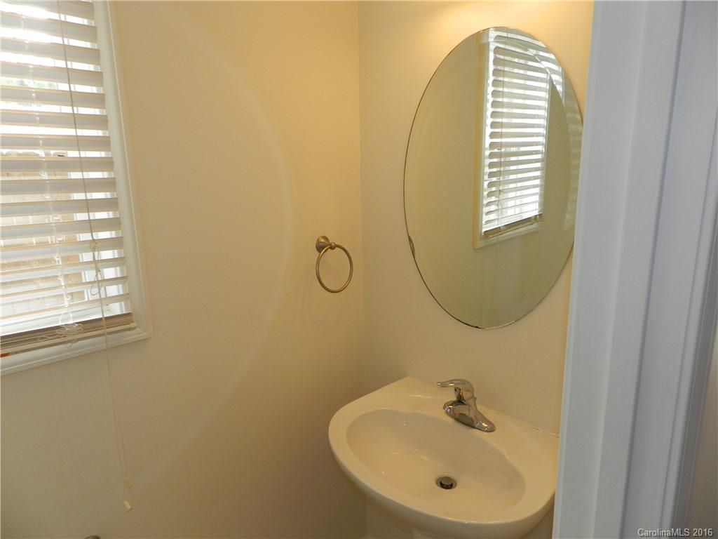 325 Ridge Street, Unit 116 Candler, NC 28715 - Photo 16 of 18 Gallery Image 16