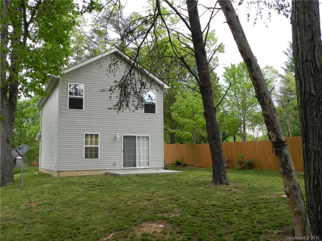 325 Ridge Street, Unit 116 Candler, NC 28715 - Photo 17 of 18 Gallery Image 17