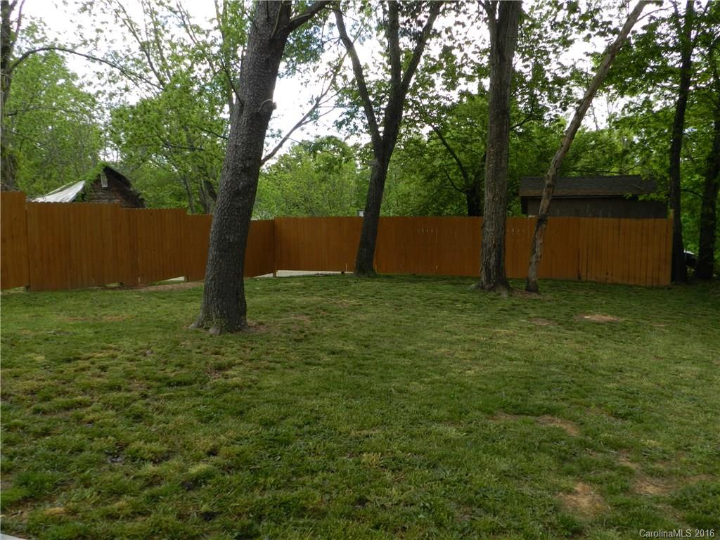 325 Ridge Street, Unit 116 Candler, NC 28715 - Photo 18 of 18 Gallery Image 18