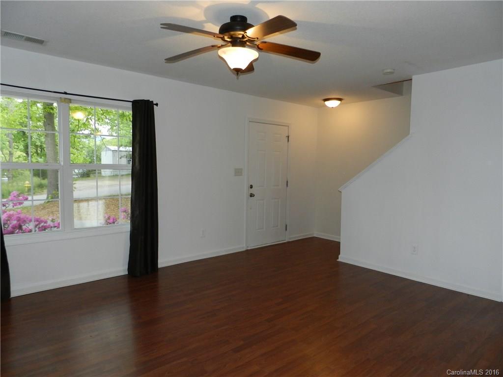 325 Ridge Street, Unit 116 Candler, NC 28715 - Photo 3 of 18 Gallery Image 3