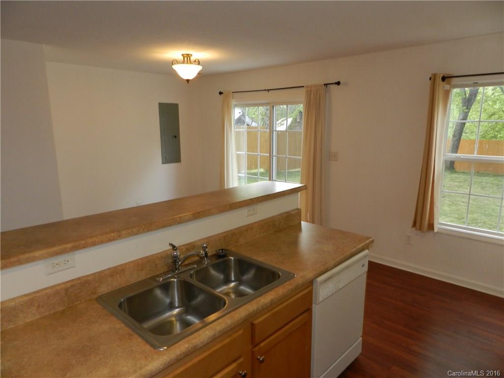 325 Ridge Street, Unit 116 Candler, NC 28715 - Photo 6 of 18 Gallery Image 6