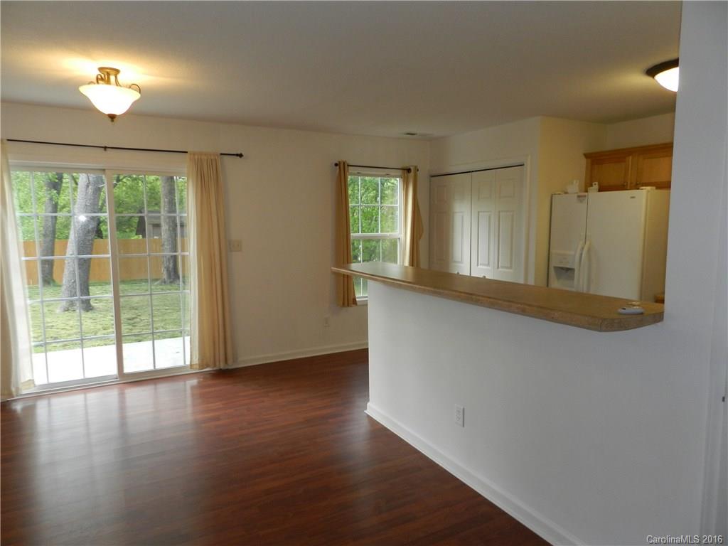 325 Ridge Street, Unit 116 Candler, NC 28715 - Photo 7 of 18 Gallery Image 7