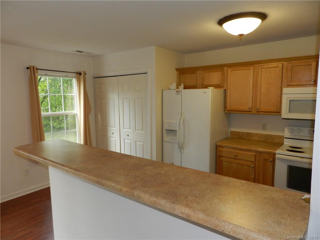 325 Ridge Street, Unit 116 Candler, NC 28715 - Photo 8 of 18 Gallery Image 8