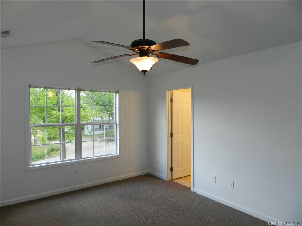 325 Ridge Street, Unit 116 Candler, NC 28715 - Photo 10 of 18 Gallery Image 10