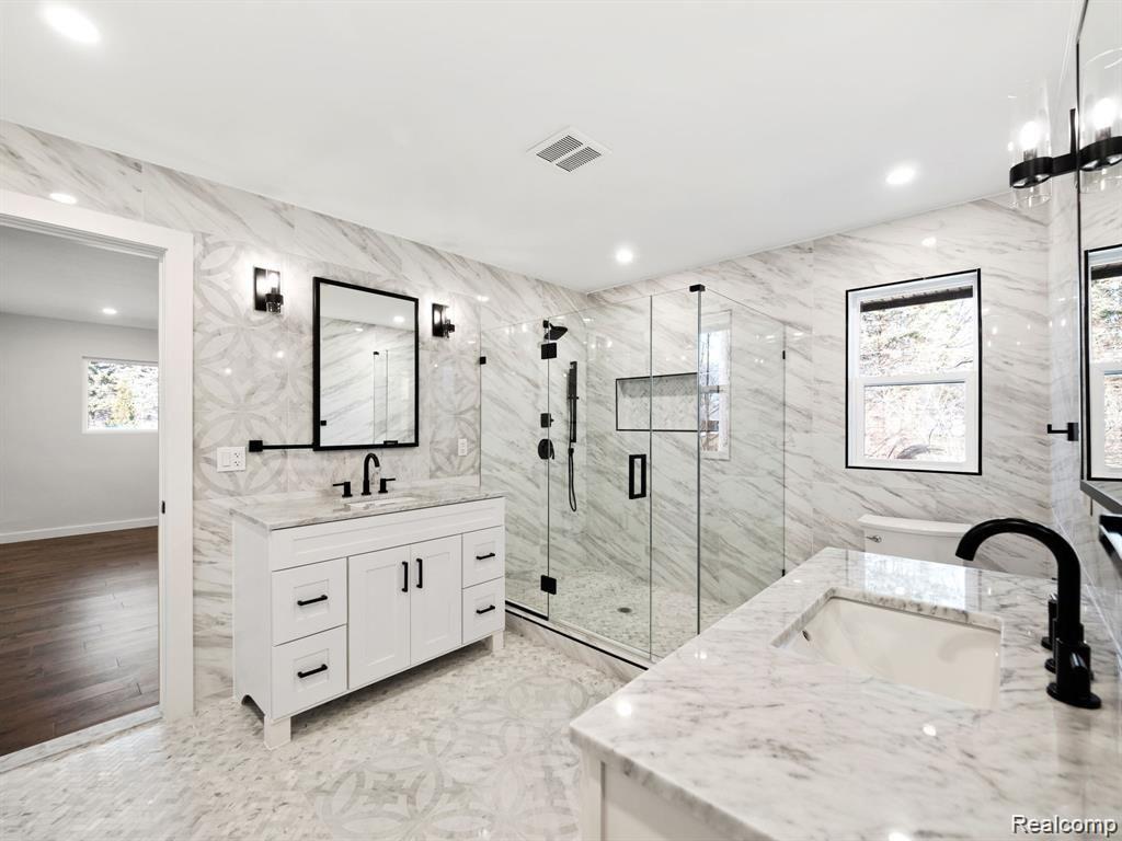 6475 Franklin Road Bloomfield Hills, MI 48301 - Photo 26 of 46 18-web-or-mls-P5233321.jpg