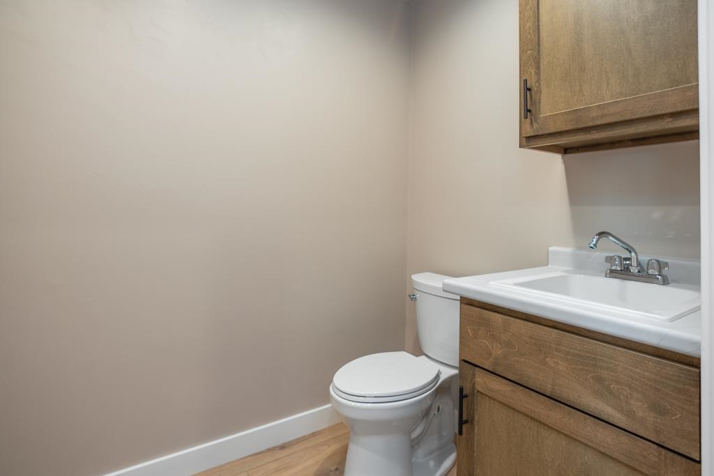 1436 Divinity Drive De Pere, WI 54115 - Photo 22 of 52