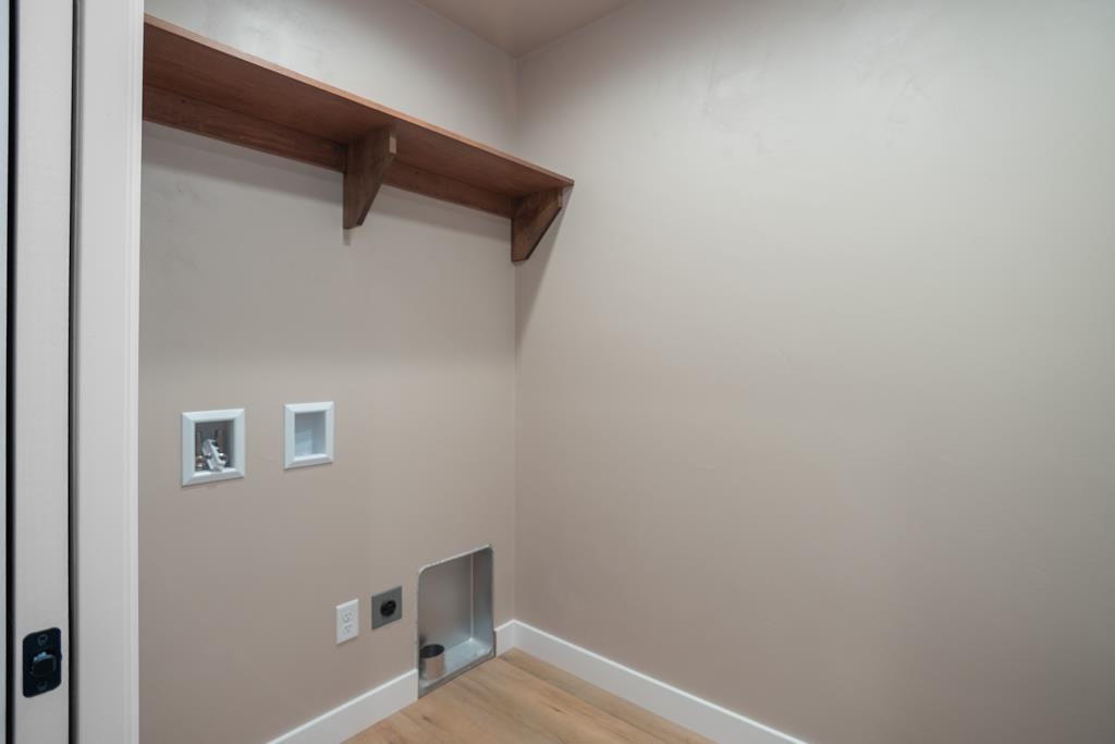 1436 Divinity Drive De Pere, WI 54115 - Photo 23 of 52