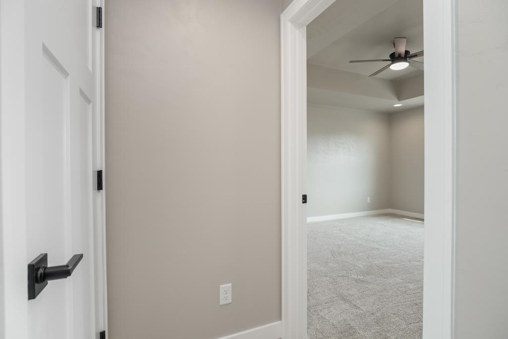 1436 Divinity Drive De Pere, WI 54115 - Photo 25 of 52