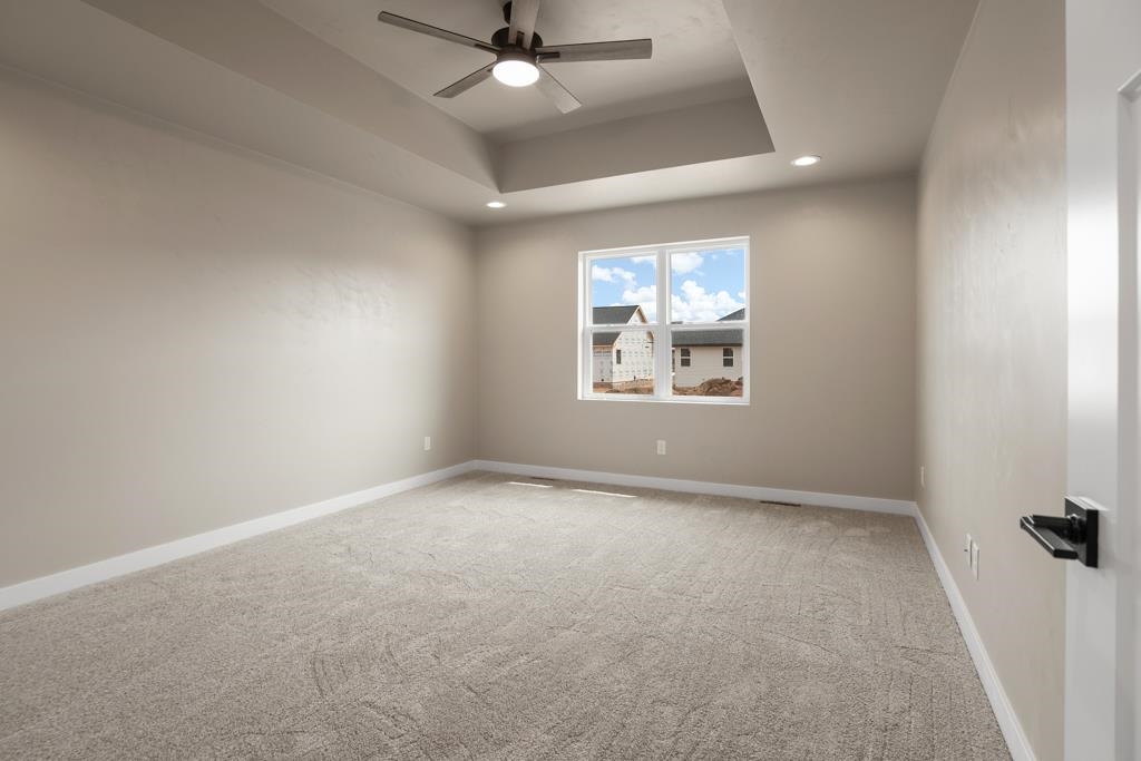 1436 Divinity Drive De Pere, WI 54115 - Photo 26 of 52