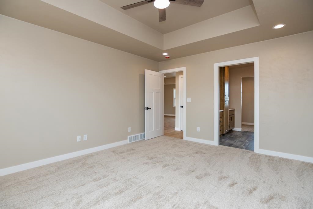 1436 Divinity Drive De Pere, WI 54115 - Photo 28 of 52