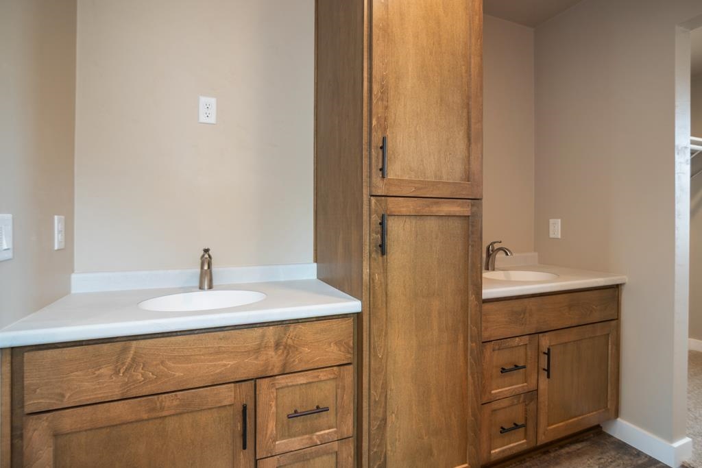 1436 Divinity Drive De Pere, WI 54115 - Photo 30 of 52