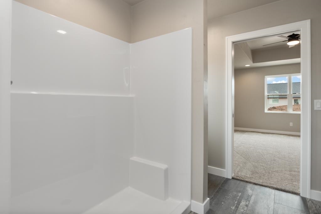 1436 Divinity Drive De Pere, WI 54115 - Photo 31 of 52