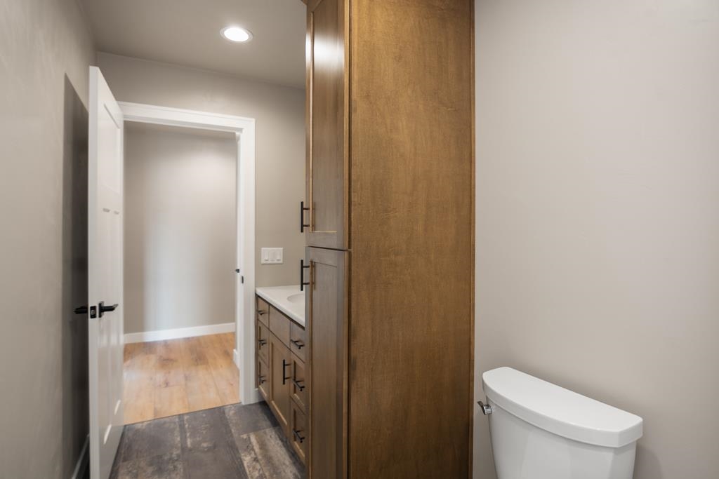 1436 Divinity Drive De Pere, WI 54115 - Photo 36 of 52