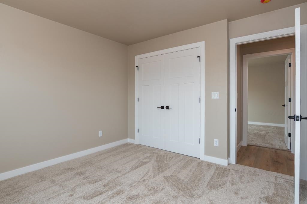 1436 Divinity Drive De Pere, WI 54115 - Photo 38 of 52
