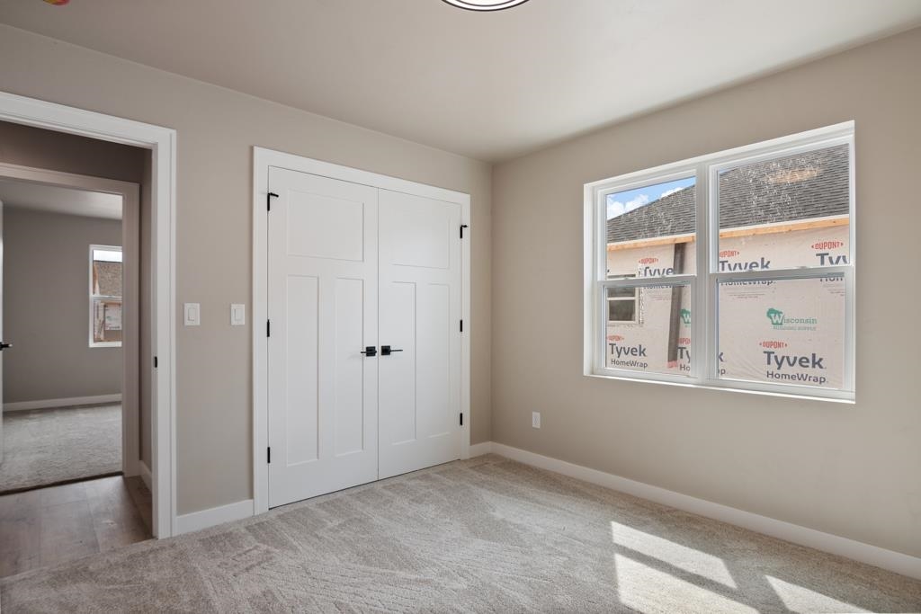 1436 Divinity Drive De Pere, WI 54115 - Photo 40 of 52