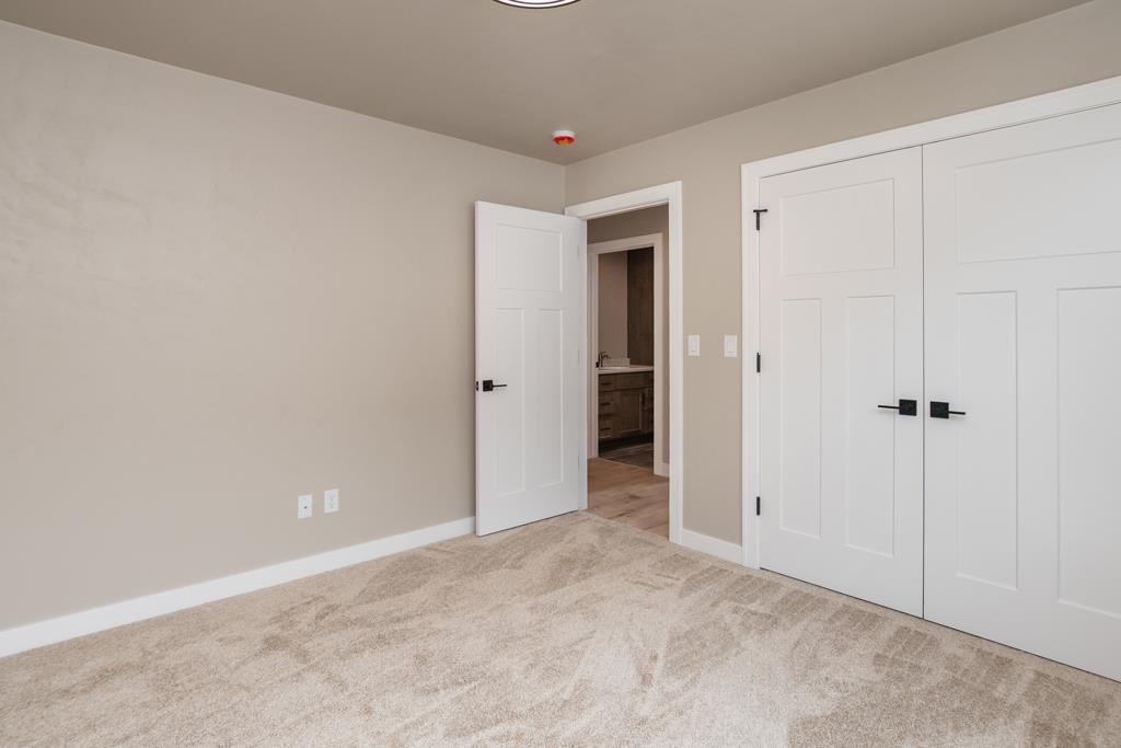 1436 Divinity Drive De Pere, WI 54115 - Photo 41 of 52