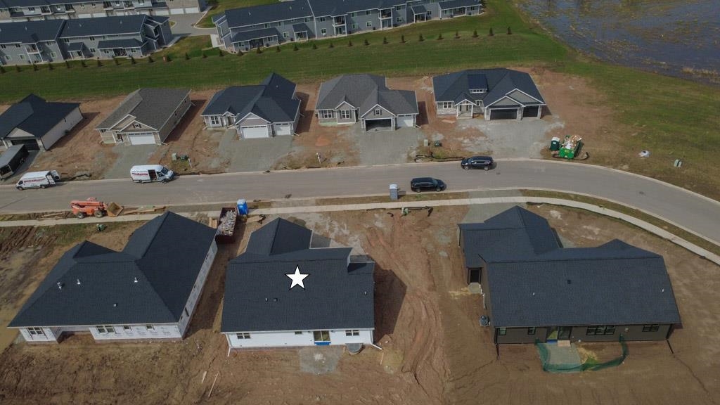 1436 Divinity Drive De Pere, WI 54115 - Photo 50 of 52