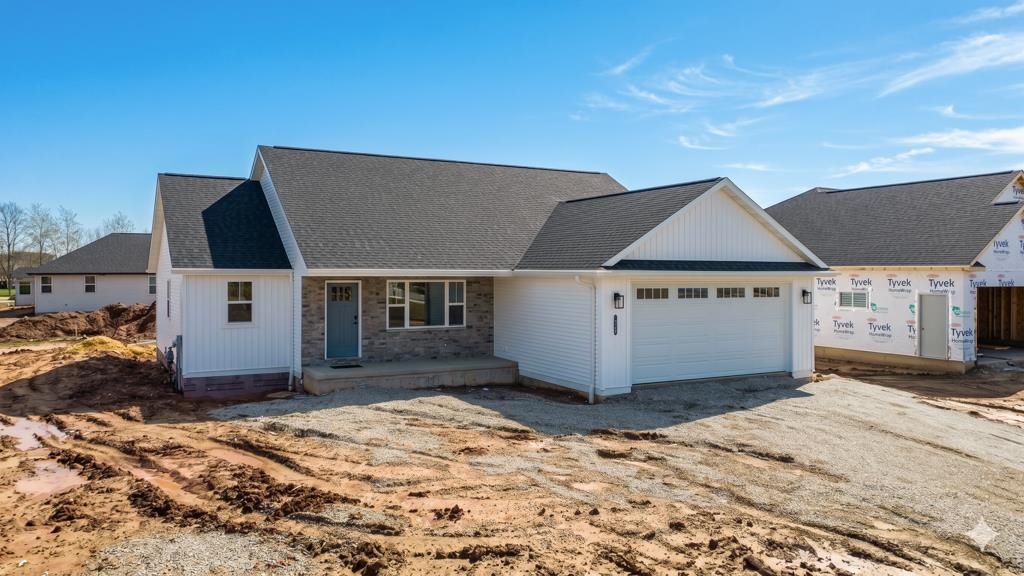 1436 Divinity Drive De Pere, WI 54115 - Photo 52 of 52