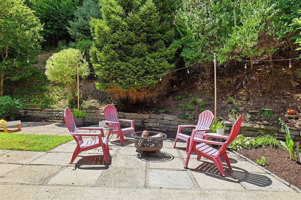1100 Harvard Road Pittsburgh, PA 15205 - Photo 43 of 46 Gallery Image 43