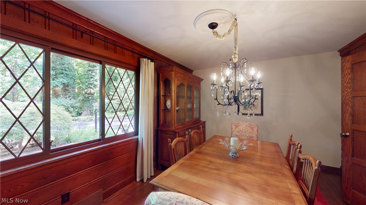 134 North Revere Road Akron, OH 44333 - Photo 12 of 46