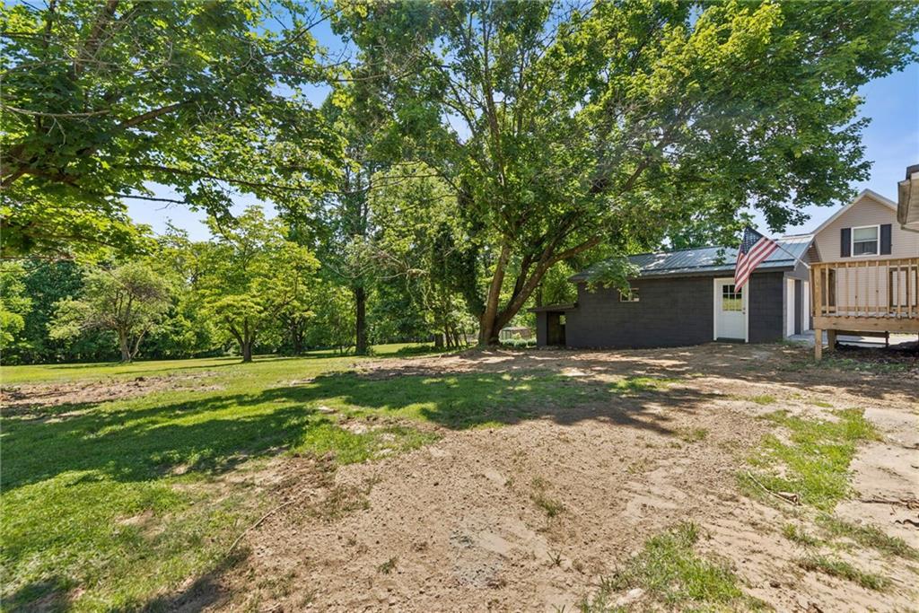 4533 Ridgeview Drive Greensburg, PA 15601 - Photo 28 of 34