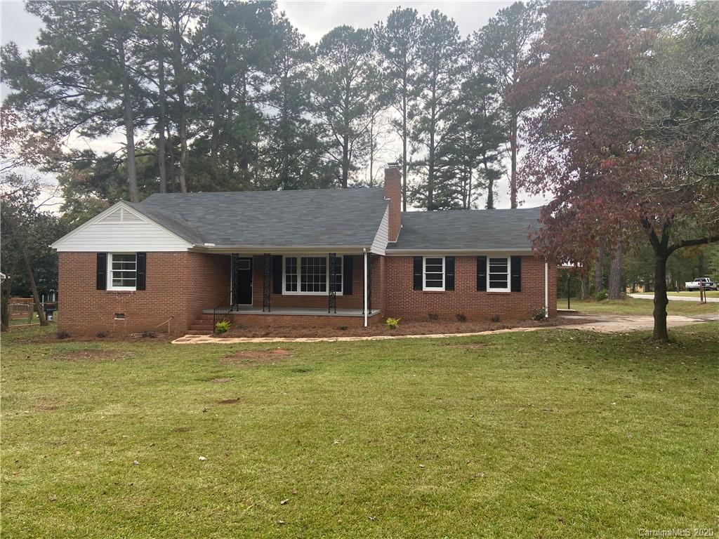 430 Plantation Road Lancaster, SC 29720 - Photo 1 of 20 Gallery Image 1