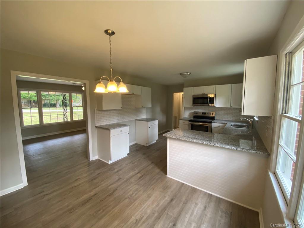 430 Plantation Road Lancaster, SC 29720 - Photo 14 of 20 Gallery Image 14